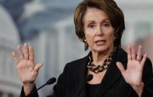 جدال سیاسی در آمریکا / برجام دوباره به صدر خبرها آمد جدال سیاسی در آمریکا / برجام دوباره به صدر خبرها آمد