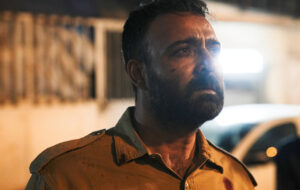 جسارت مهدویان در پرداختن به جنگ؛ «نیمشب» گامی رو به جلو است؟ جسارت مهدویان در پرداختن به جنگ؛ «نیمشب» گامی رو به جلو است؟