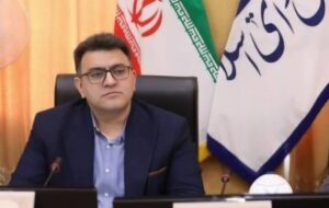 جمالیان: دست مجلس در افزایش بودجه سلامت بسته است جمالیان: دست مجلس در افزایش بودجه سلامت بسته است