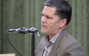 جمع شدن صف انتظار مددجویان با افزایش اعتبارات وام اشتغال جمع شدن صف انتظار مددجویان با افزایش اعتبارات وام اشتغال