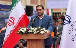 جهش در مسکن و زیرساختهای گلستان با افزایش بیسابقه اعتبارات جهش در مسکن و زیرساختهای گلستان با افزایش بیسابقه اعتبارات