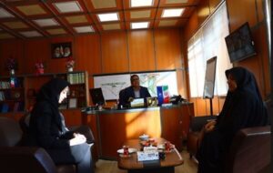 جهش فوق العاده فرودگاه های سیستان و بلوچستان در بازسازی بخش های فرودگاهی و نصب سامانه های هوانوردی جهش فوق العاده فرودگاه های سیستان و بلوچستان در بازسازی بخش های فرودگاهی و نصب سامانه های هوانوردی