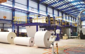 جهش ۶۷ درصدی سود صنایع چوب و کاغذ | چفیبر ۸۷ درصد ریزش کرد جهش ۶۷ درصدی سود صنایع چوب و کاغذ | چفیبر ۸۷ درصد ریزش کرد