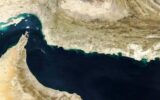 حادثه امنیتی در تنگه هرمز / دستور فوری صادر شد حادثه امنیتی در تنگه هرمز / دستور فوری صادر شد