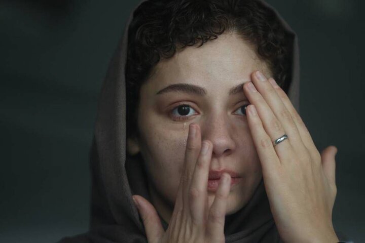 «حال خوب زن» روایت ترس، عشق و بازسازی رابطه است «حال خوب زن» روایت ترس، عشق و بازسازی رابطه است