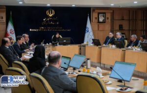 حرکت به سوی سیاستگذاری واقع بینانه مسکن حرکت به سوی سیاستگذاری واقع بینانه مسکن