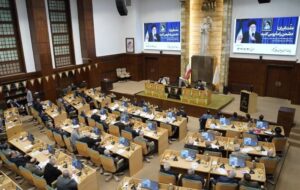 حضور باشکوه مردم در راهپیمایی خشم دشمنان را درپی خواهد داشت حضور باشکوه مردم در راهپیمایی خشم دشمنان را درپی خواهد داشت