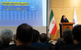 حفظ استقلال نظام مهندسی از راهبردهای وزارت راه و شهرسازی است