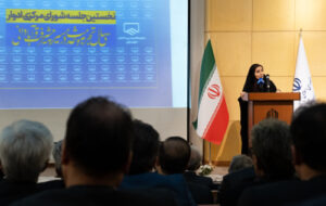 حفظ استقلال نظام مهندسی از راهبردهای وزارت راه و شهرسازی است حفظ استقلال نظام مهندسی از راهبردهای وزارت راه و شهرسازی است