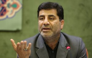 حمایت از مردم نباید از جیب کشاورز باشد حمایت از مردم نباید از جیب کشاورز باشد