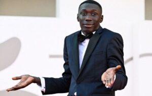 «خابی»، ستاره تیکتاک شرکتش را به قیمت ۹۷۵ میلیون دلار فروخت «خابی»، ستاره تیکتاک شرکتش را به قیمت ۹۷۵ میلیون دلار فروخت