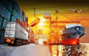 خبر خوب برای تجارت خارجی/ صادرات ایران به اوراسیا جان گرفت خبر خوب برای تجارت خارجی/ صادرات ایران به اوراسیا جان گرفت