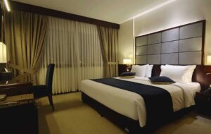 خبر خوب برای مسافران نوروزی خبر خوب برای مسافران نوروزی