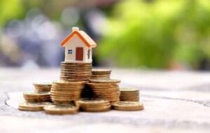 خبر خوش برای متقاضیان مسکن/ سقف وام ارزانقیمت مسکن مشخص شد خبر خوش برای متقاضیان مسکن/ سقف وام ارزانقیمت مسکن مشخص شد