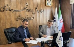 خبر خوش برای متقاضیان مسکن گرمه؛ قرعهکشی اراضی جدید نهضت ملی مسکن تا پایان اسفندماه خبر خوش برای متقاضیان مسکن گرمه؛ قرعهکشی اراضی جدید نهضت ملی مسکن تا پایان اسفندماه