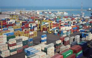 خبر خوش برای واردکنندگان کشاورزی / ۹۰ درصد تعرفهها ترخیص میشوند خبر خوش برای واردکنندگان کشاورزی / ۹۰ درصد تعرفهها ترخیص میشوند