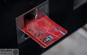 خبر مهم رئیس سازمان برنامه و بودجه/ پایان کارت سوخت؟ خبر مهم رئیس سازمان برنامه و بودجه/ پایان کارت سوخت؟