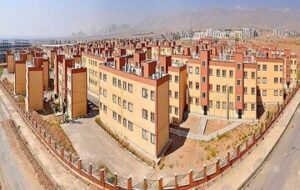 خبر مهم وزارت راه برای متقاضیان نهضت ملی مسکن/ وام مسکن ملی ۸۵۰ میلیون تومان میشود؟/ قیمت قطعی ساخت واحدهای نهضت ملی مسکن اعلام شد خبر مهم وزارت راه برای متقاضیان نهضت ملی مسکن/ وام مسکن ملی ۸۵۰ میلیون تومان میشود؟/ قیمت قطعی ساخت واحدهای نهضت ملی مسکن اعلام شد