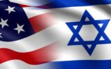 خروج فوری شهروندان آمریکایی از اسرائیل/ جنگ در راه است؟ خروج فوری شهروندان آمریکایی از اسرائیل/ جنگ در راه است؟