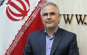 خروجی قانون مالیات بر خانه های خالی چه بود؟/ روایت سخنگوی کمیسیون عمران از عملکرد ضعیف شهرداریها خروجی قانون مالیات بر خانه های خالی چه بود؟/ روایت سخنگوی کمیسیون عمران از عملکرد ضعیف شهرداریها