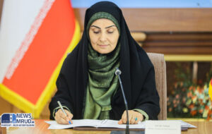 «خسرو مختاری» با حکم وزیر راه و شهرسازی، رییس هیات عامل صندوق ملی مسکن شد «خسرو مختاری» با حکم وزیر راه و شهرسازی، رییس هیات عامل صندوق ملی مسکن شد