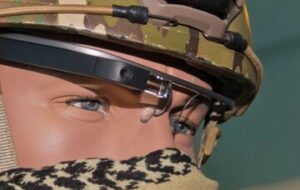 خط قرمز جدید ارتش آمریکا / عینکهایی که حذف میشوند خط قرمز جدید ارتش آمریکا / عینکهایی که حذف میشوند