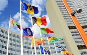 خط و نشان جدید آژانس اتمی برای ایران/ ماجرای اورانیوم غنی شده چیست؟ خط و نشان جدید آژانس اتمی برای ایران/ ماجرای اورانیوم غنی شده چیست؟