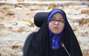 خطر سقوط صادرات خوزستان در پی تصمیمات ارزی شتابزده خطر سقوط صادرات خوزستان در پی تصمیمات ارزی شتابزده