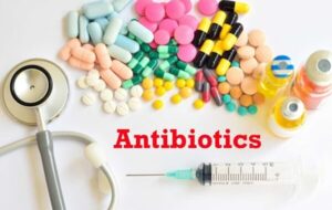 خوددرمانی با مسکن و آنتیبیوتیک؛ تهدید خاموش سلامت کبد و کلیه خوددرمانی با مسکن و آنتیبیوتیک؛ تهدید خاموش سلامت کبد و کلیه