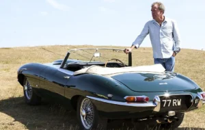 خودرو بهمثابه فرهنگ؛ چرا ایتالیا برندهایش را حفظ کرد و بریتانیا نه؟ خودرو بهمثابه فرهنگ؛ چرا ایتالیا برندهایش را حفظ کرد و بریتانیا نه؟