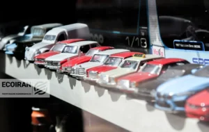 خودروهای آمریکایی به ایران میآیند؟ خودروهای آمریکایی به ایران میآیند؟