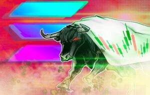 دادههای آتی سولانا نشان میدهد خریداران هراسانند: آیا سولانای ۸۰ دلاری حفظ میشود؟ دادههای آتی سولانا نشان میدهد خریداران هراسانند: آیا سولانای ۸۰ دلاری حفظ میشود؟