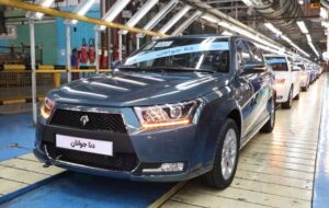 دخالت های دولت در قیمت گذاری، تولید خودرو را تعطیل می کند دخالت های دولت در قیمت گذاری، تولید خودرو را تعطیل می کند