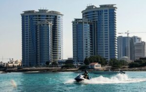 در پاییز به کیش برویم یا استانبول ؟ در پاییز به کیش برویم یا استانبول ؟