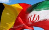 درخواست آلمان از شهروندانش برای ترک فوری ایران درخواست آلمان از شهروندانش برای ترک فوری ایران