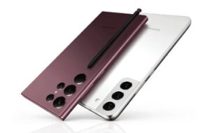 درس بزرگ گلکسی S۲۲ برای کاربران درس بزرگ گلکسی S۲۲ برای کاربران