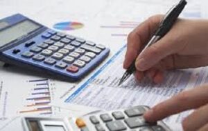 دریافت مالیات از زمینهای مسکونی قطعی شد/ اگر زمین شما بیش از این مقدار میارزد، باید مالیات بدهید دریافت مالیات از زمینهای مسکونی قطعی شد/ اگر زمین شما بیش از این مقدار میارزد، باید مالیات بدهید