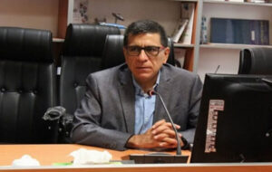 دریافتی پرسنل انتقال خون کمتر از سایر کادر درمان است دریافتی پرسنل انتقال خون کمتر از سایر کادر درمان است