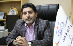 دست پر رادیو ایران در ماه رمضان؛ پیوند ماه روزه با نشاط و شور زندگی دست پر رادیو ایران در ماه رمضان؛ پیوند ماه روزه با نشاط و شور زندگی