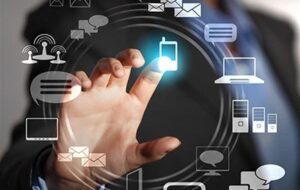 دستور اژه ای برای آشنایی قضات با هوش مصنوعی دستور اژه ای برای آشنایی قضات با هوش مصنوعی