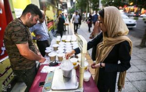 دستورالعمل فعالیت واحدهای صنفی در ماه رمضان ابلاغ شد دستورالعمل فعالیت واحدهای صنفی در ماه رمضان ابلاغ شد