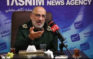 دستگیری 11 نفر از سرکردگان گروهک تروریستی پژاک دستگیری 11 نفر از سرکردگان گروهک تروریستی پژاک