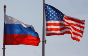 دعوای نفتی ترامپ و پوتین / هند در میانه بازی قدرت قرار گرفت دعوای نفتی ترامپ و پوتین / هند در میانه بازی قدرت قرار گرفت