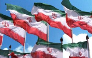 دعوت انجمن صنفی کارگران برای حضور پرشور در راهپیمایی 22 بهمن دعوت انجمن صنفی کارگران برای حضور پرشور در راهپیمایی 22 بهمن