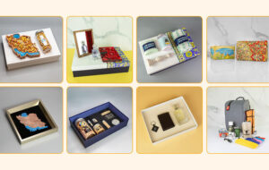 دلایل فراموش شدن هدیه های سازمانی و ایده های خلاقانه برای متفاوت بودن دلایل فراموش شدن هدیه های سازمانی و ایده های خلاقانه برای متفاوت بودن