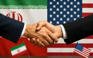 دلیل توقف مذاکرات، اصرار آمریکا بر غنیسازی صفر بود / توافق لغو شد؟ دلیل توقف مذاکرات، اصرار آمریکا بر غنیسازی صفر بود / توافق لغو شد؟