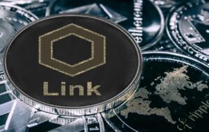 دو دلیل از دید بنیانگذار چین لینک که این بازار رمزارز نزولی شرایط متفاوتی دارد دو دلیل از دید بنیانگذار چین لینک که این بازار رمزارز نزولی شرایط متفاوتی دارد