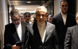 دور بعدی مذاکرات به نتیجه خواهد رسید/ نکته مثبت مذاکرات ایران و آمریکا در ژنو دور بعدی مذاکرات به نتیجه خواهد رسید/ نکته مثبت مذاکرات ایران و آمریکا در ژنو
