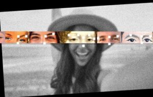 دوربین موبایل چطور خاطرات ما را تحریف میکند؟ دوربین موبایل چطور خاطرات ما را تحریف میکند؟