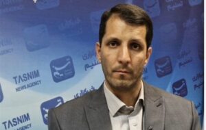 دوسوم کشور زیر فشار تغییرات خطرناک اقلیمی دوسوم کشور زیر فشار تغییرات خطرناک اقلیمی